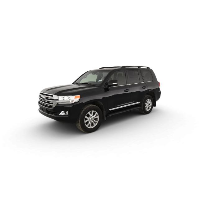 toyota land cruiser 2017 JTMCY7AJ2H4050053 image toyota land cruiser 2017 JTMCY7AJ2H4050053 image